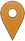 Arancione